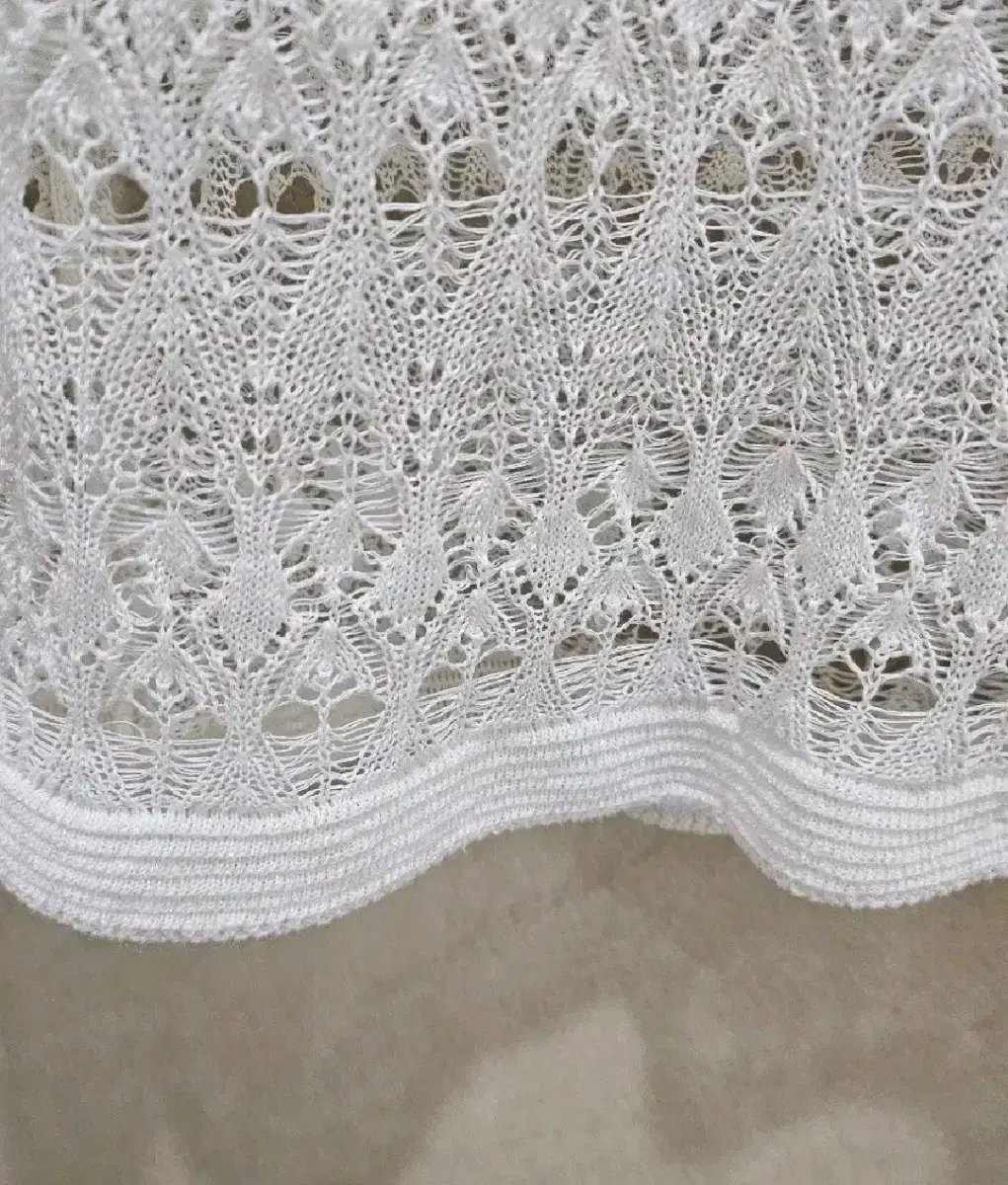 thumbnail-8